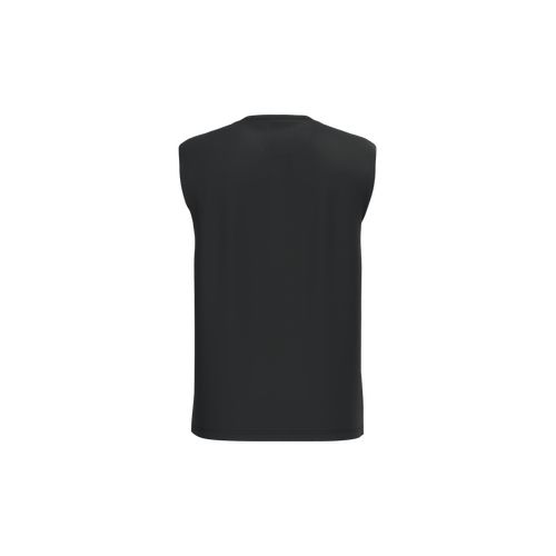 Débardeur unisexe - 12