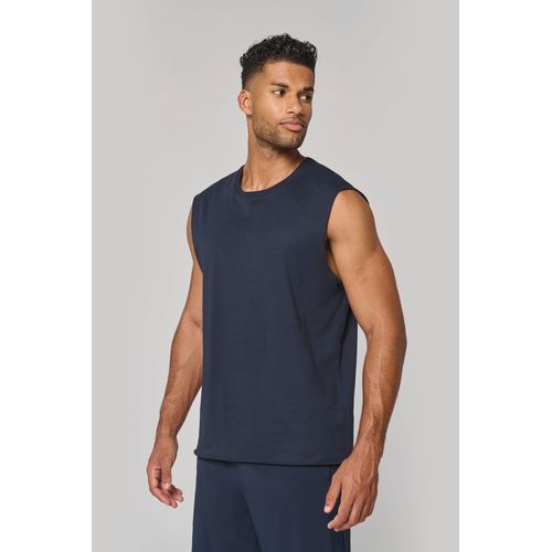 Débardeur unisexe - 3