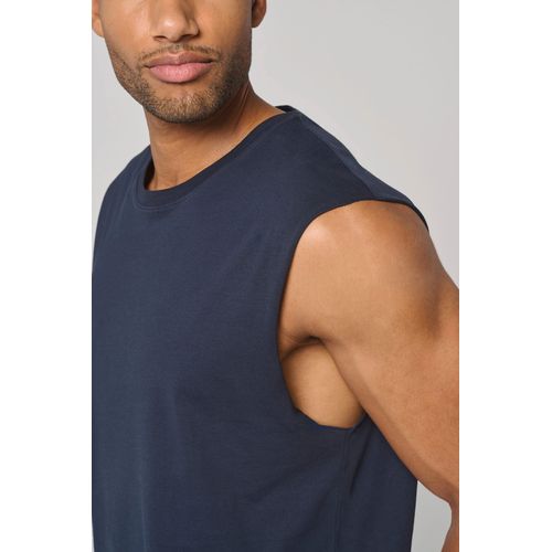 Débardeur unisexe - 9