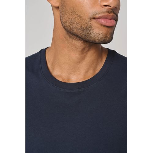 Débardeur unisexe - 8