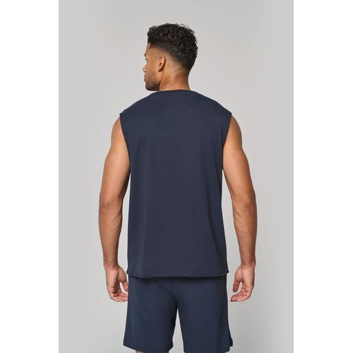 Débardeur unisexe - 2