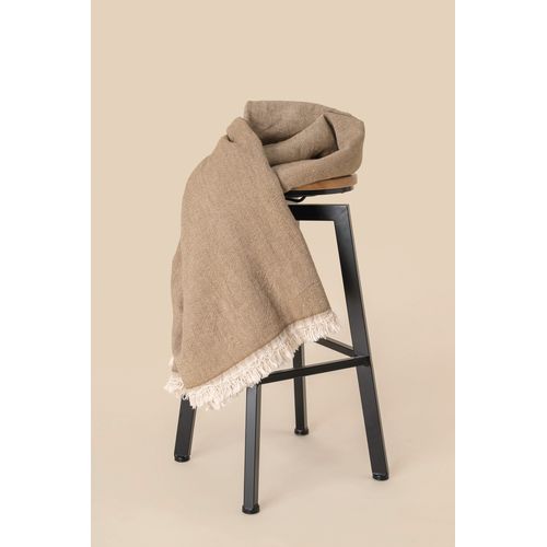 Fouta