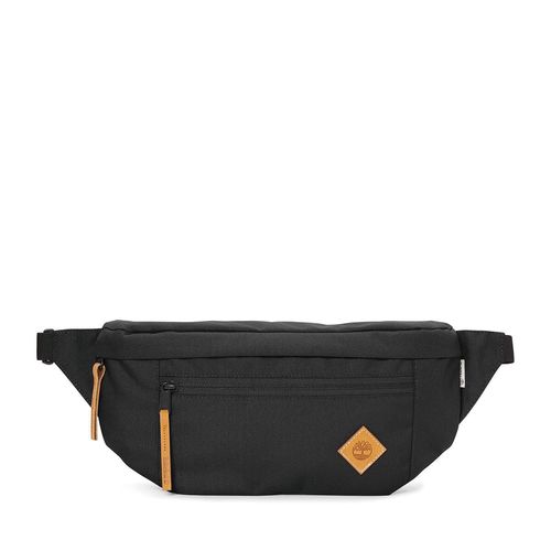 Sling Bag - 1