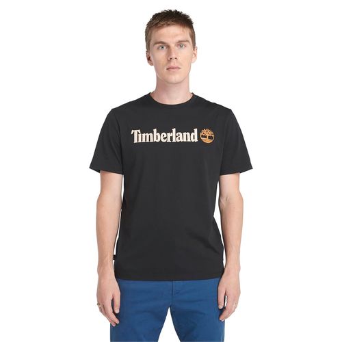 T-shirt KENNEBEC RIVER - 1