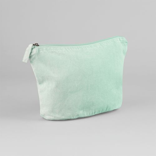 Pochette accessoires - 2