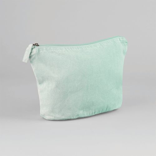 Pochette accessoires - 1