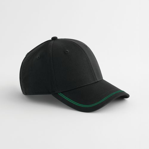 Casquette de sport - 3