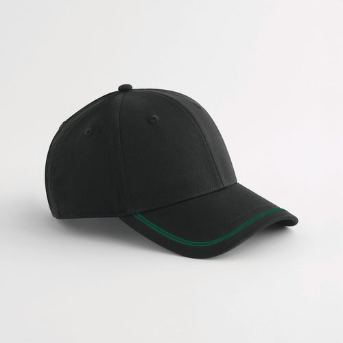 Casquette de sport - 1
