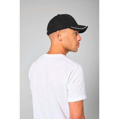 Casquette de sport - 2