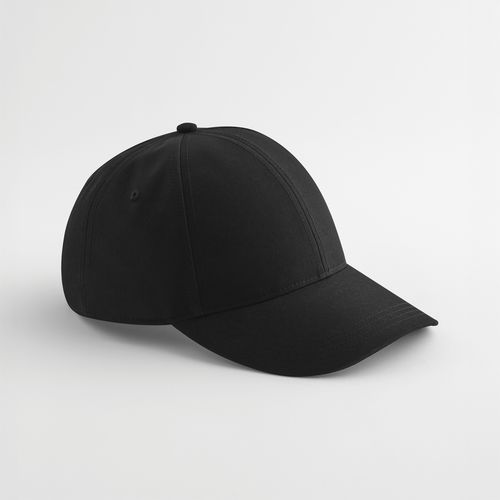 Casquette lifestyle résistante à l'eau thumbnail 6