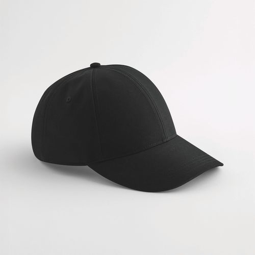 Casquette lifestyle résistante à l'eau