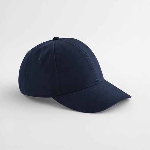Casquette lifestyle résistante à l'eau