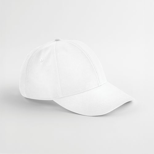 Casquette lifestyle résistante à l'eau