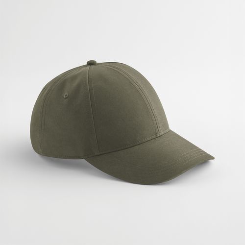 Casquette lifestyle résistante à l'eau