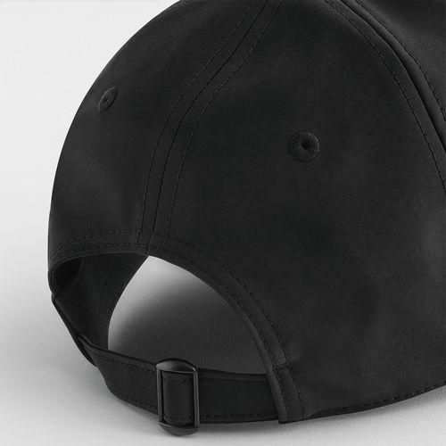Casquette lifestyle résistante à l'eau thumbnail 5