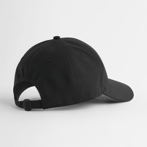 Casquette lifestyle résistante à l'eau thumbnail 4