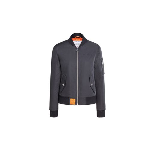 Blouson Original men - 1