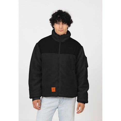Blouson Moncton Men - 1