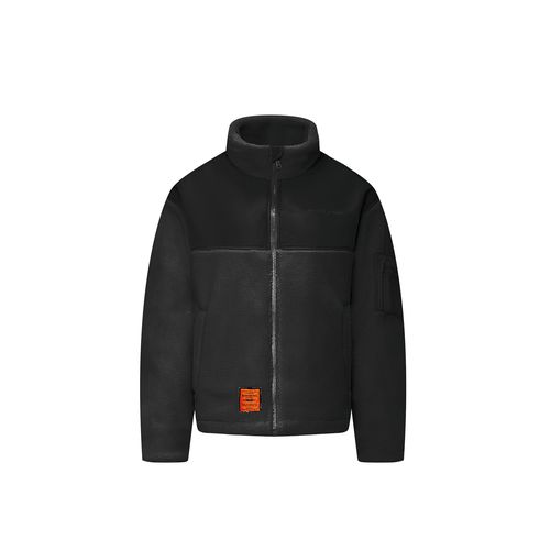 Blouson Moncton Men - 2