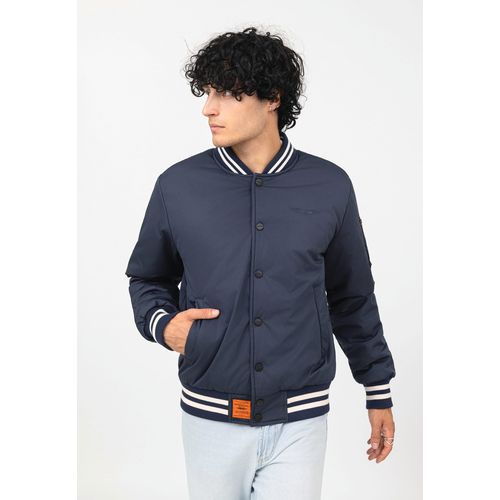 Blouson Jason - 1