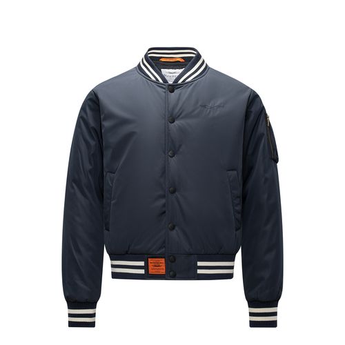 Blouson Jason - 2