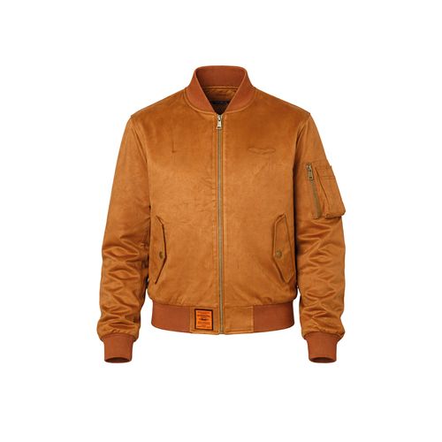 Blouson Maydery - 1