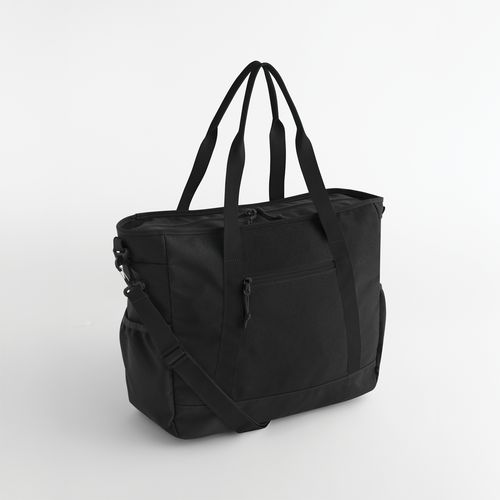 Sac cabas Ramble - 2