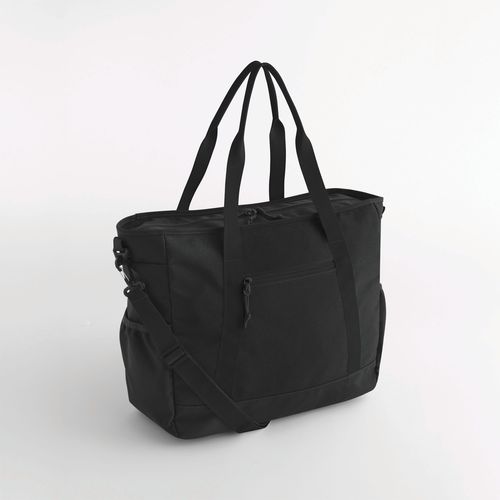 Sac cabas Ramble - 1