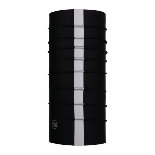 Tour de cou Original EcoStretch Reflective - 1