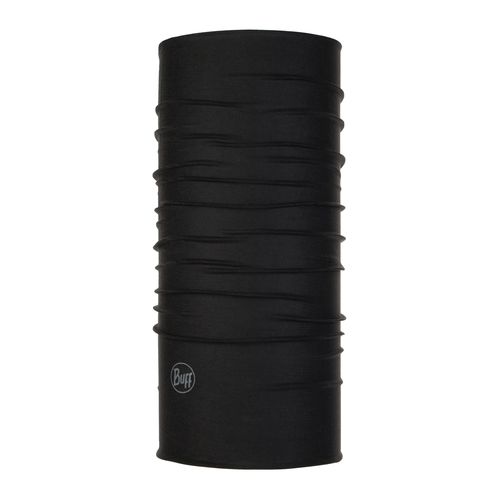 Tour de cou UV - 1