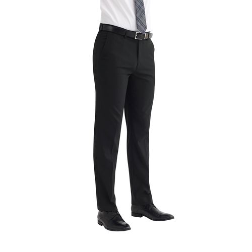 Pantalon Monaco - 1
