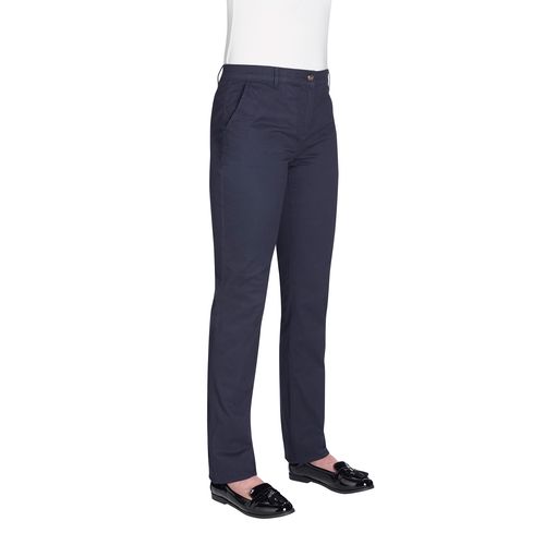 Liberty Chino - 1