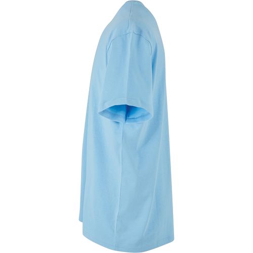 T-shirt oversize lourd - 6