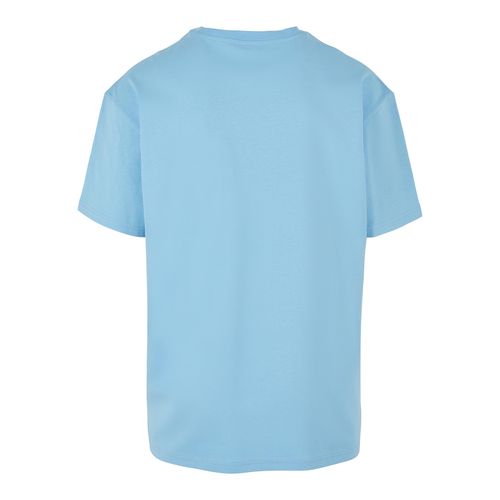 T-shirt oversize lourd - 5