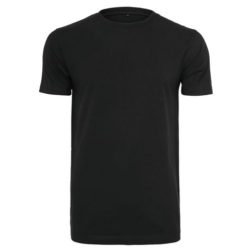 T-shirt col rond - 7