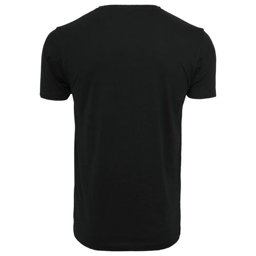 T-shirt col rond - 9