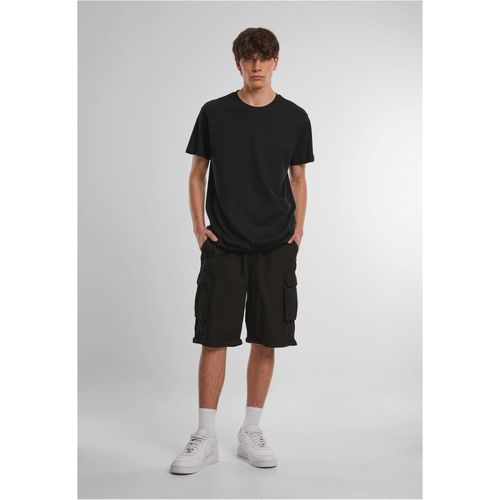 T-shirt col rond - 3