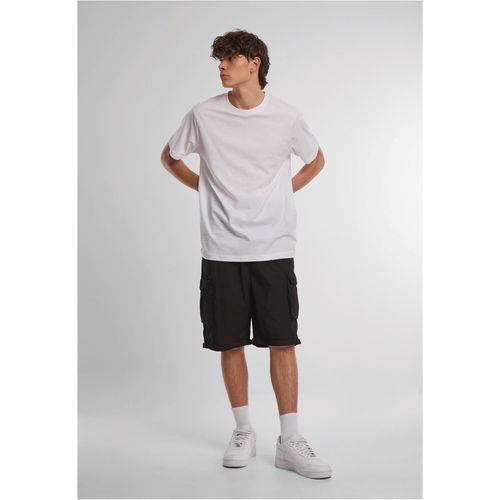 T-shirt col rond - 5