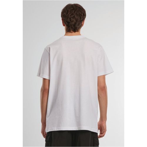 T-shirt col rond - 6