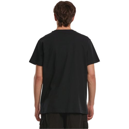 T-shirt col rond - 2