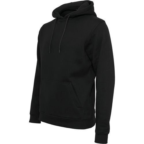 Sweat à capuche lourd - 23