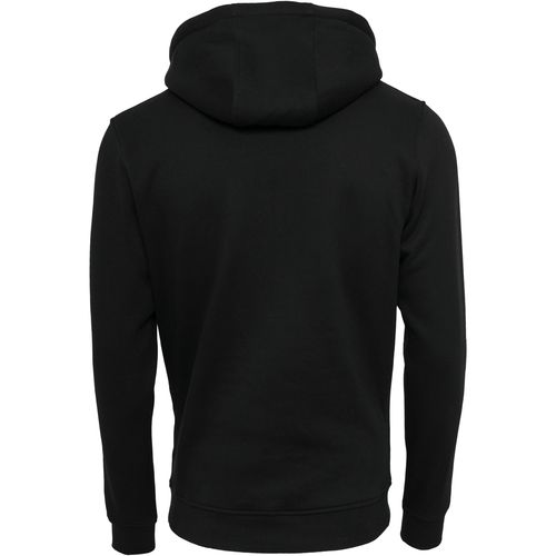 Sweat à capuche lourd - 24