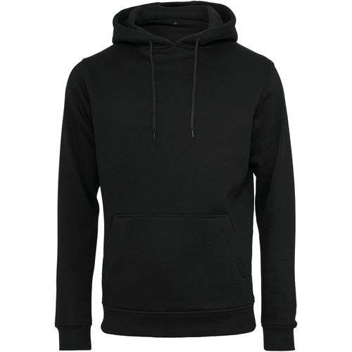 Sweat à capuche lourd - 22