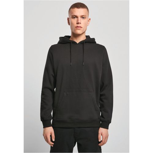 Sweat à capuche lourd - 15