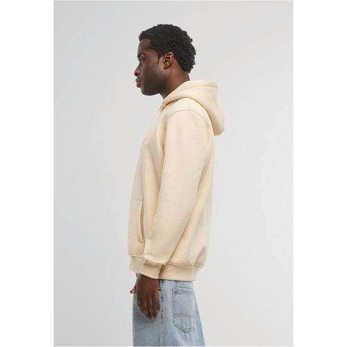 Sweat à capuche lourd - 11