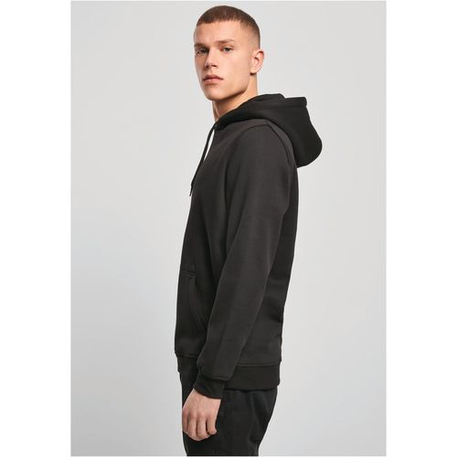 Sweat à capuche lourd - 12