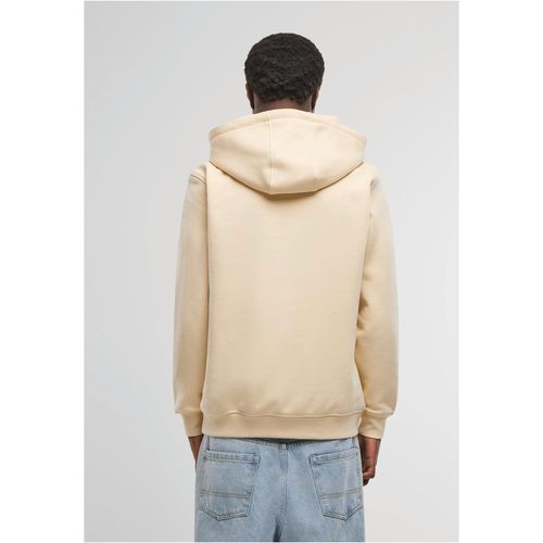 Sweat à capuche lourd - 13