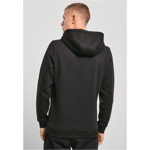 Sweat à capuche lourd - 14