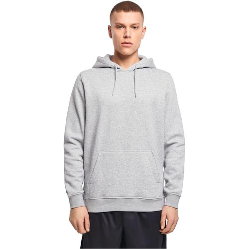 Sweat à capuche lourd - 6