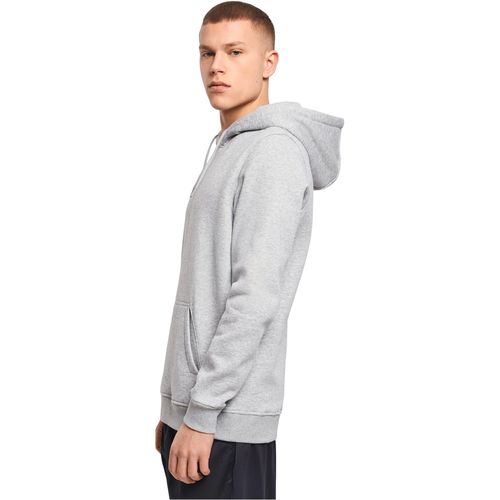 Sweat à capuche lourd - 17